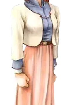 フレア