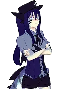 Wynniki