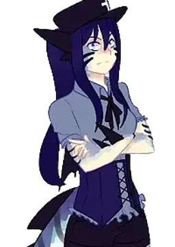 Wynniki