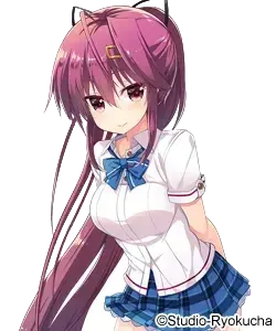 小鳥遊光