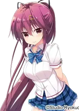 小鳥遊光