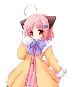 ナミ