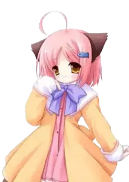 ナミ
