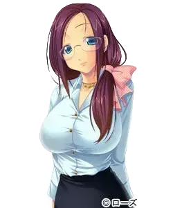 陣内 恵美