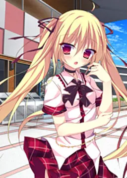 魔女
