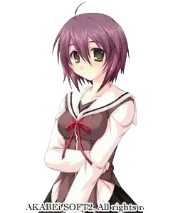 美輪 椿姫