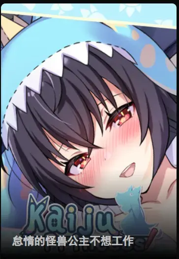 6472c0c9e552f7de412ff733ccbbb926.png