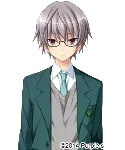 内藤 透