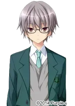 内藤 透