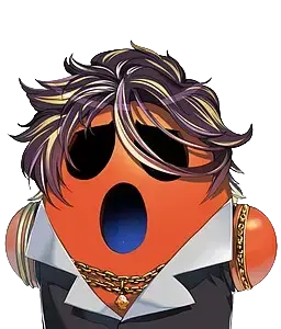 長田君