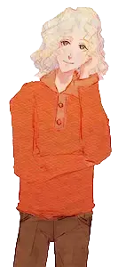 Sylvester Kasei