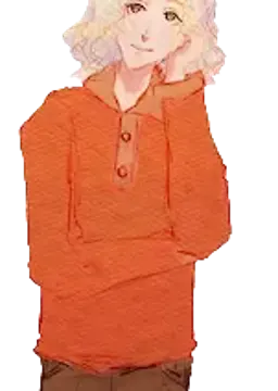 Sylvester Kasei