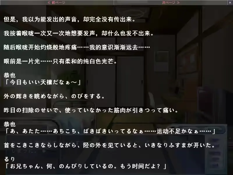 mixup.png