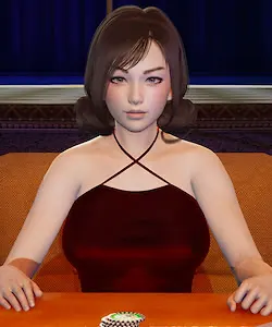 福尔图娜