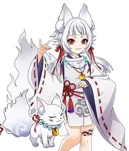 珠玉