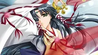 神愛 ～Shin ai～