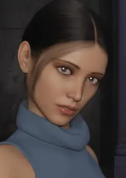 Seiko