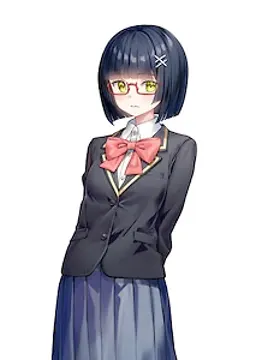 小松 祥子