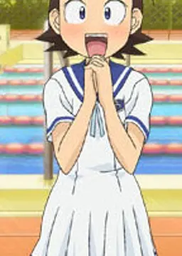 生田 蒔輝