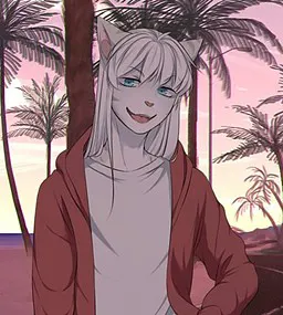 塞斯·霍华德