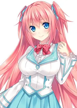 姫野 桜月