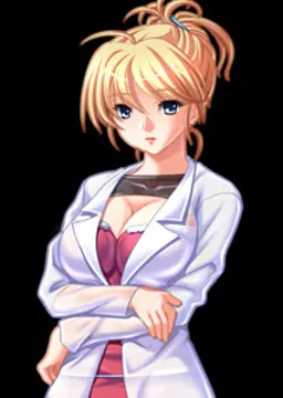 沢井 郁美