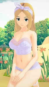 Natalie