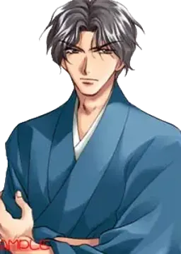 滝川 七朗