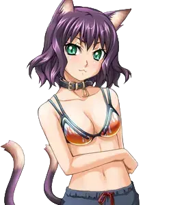 ラン