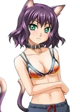 ラン