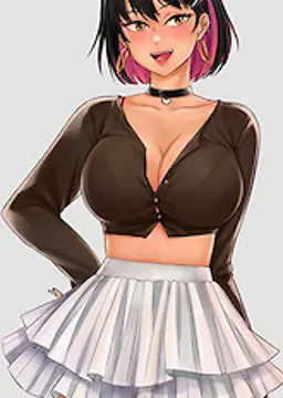 露西