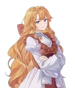 Lucie
