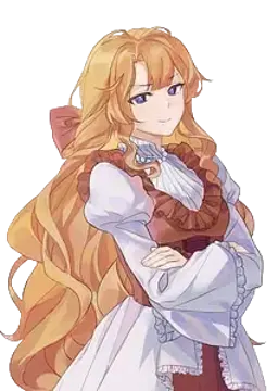 Lucie