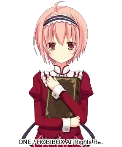 アキ