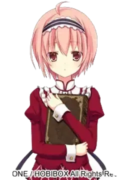 アキ