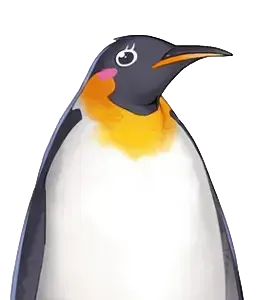 プレース