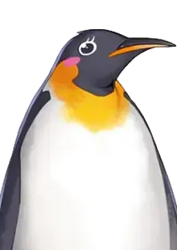 プレース