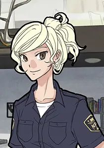 Gina