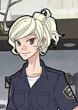 Gina