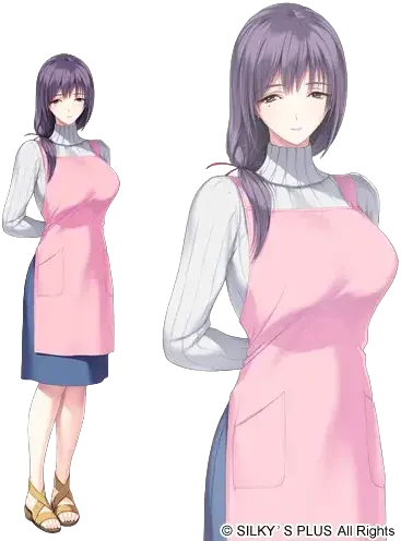 藤木 藤子