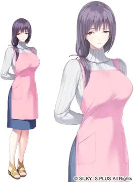 藤木 藤子