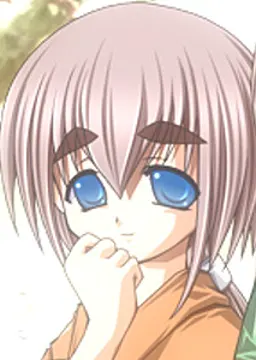 こずえ