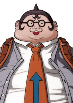 山田 一二三
