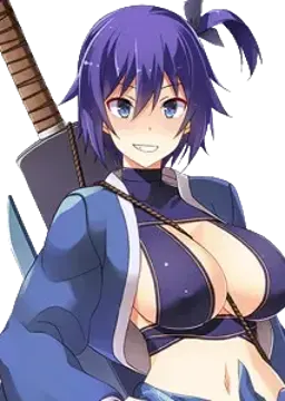 三好 政康