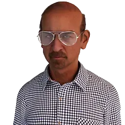 The School Administrator