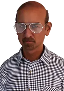 The School Administrator