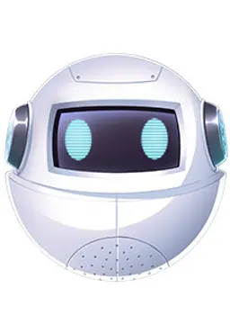 プロト