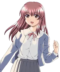 風間 愛