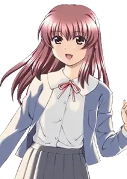 風間 愛