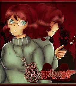 Doppelgänger: Dawn of the Inverted Souls